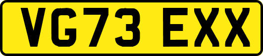 VG73EXX