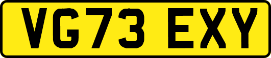 VG73EXY