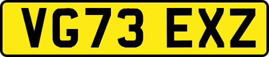 VG73EXZ