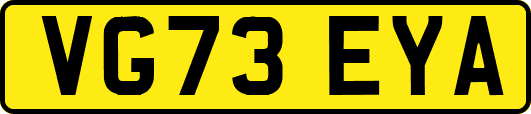 VG73EYA