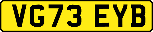 VG73EYB