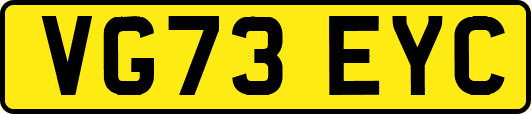 VG73EYC