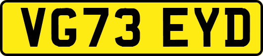 VG73EYD