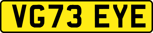 VG73EYE