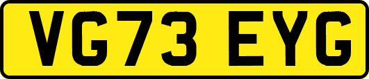 VG73EYG