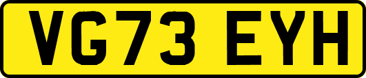 VG73EYH