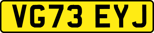 VG73EYJ