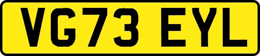 VG73EYL