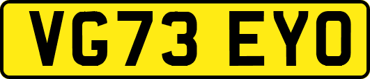 VG73EYO