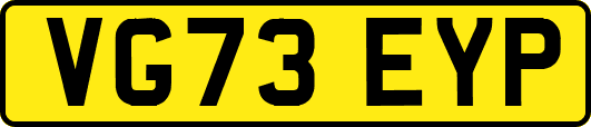 VG73EYP