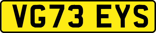 VG73EYS