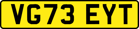 VG73EYT