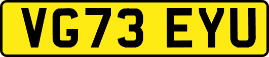 VG73EYU