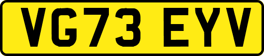VG73EYV