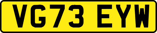 VG73EYW