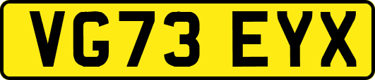 VG73EYX