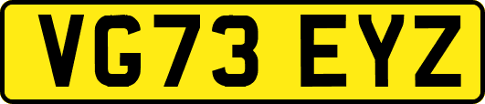 VG73EYZ