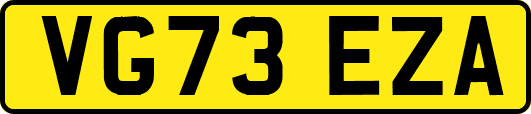 VG73EZA