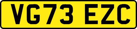 VG73EZC