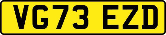VG73EZD