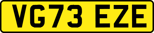 VG73EZE