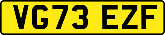 VG73EZF
