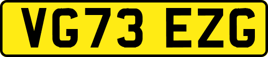 VG73EZG