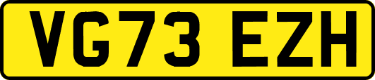 VG73EZH
