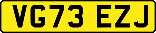 VG73EZJ