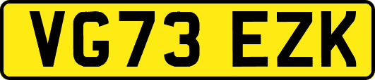 VG73EZK
