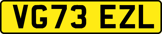 VG73EZL