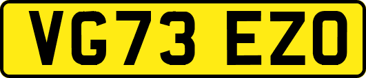 VG73EZO