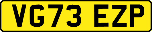 VG73EZP