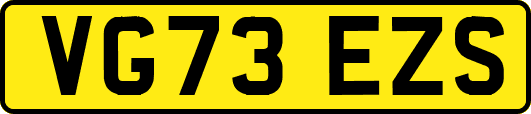 VG73EZS