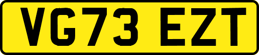 VG73EZT