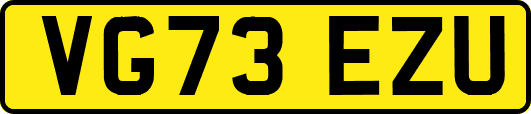 VG73EZU