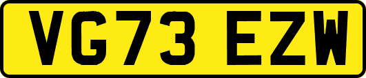 VG73EZW