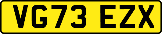 VG73EZX