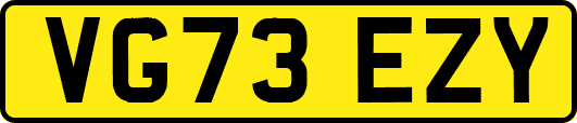 VG73EZY