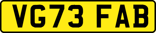 VG73FAB