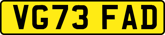 VG73FAD