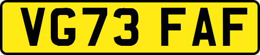 VG73FAF