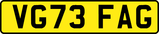 VG73FAG