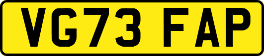 VG73FAP