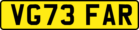 VG73FAR