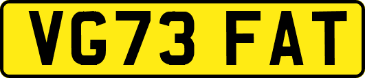 VG73FAT