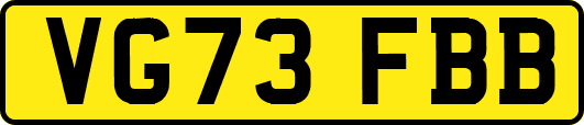 VG73FBB