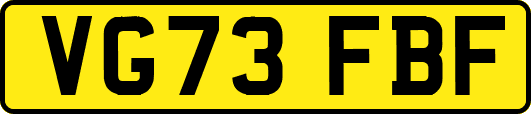VG73FBF