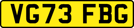 VG73FBG