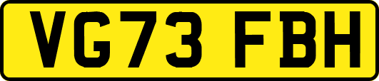 VG73FBH